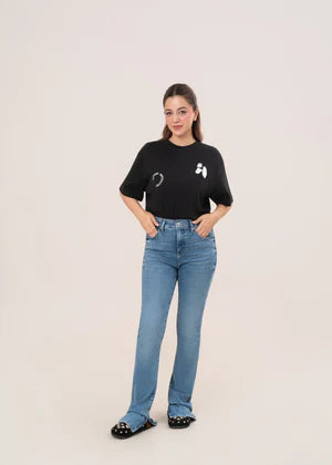 H&M-Bootcut-US-11-MB