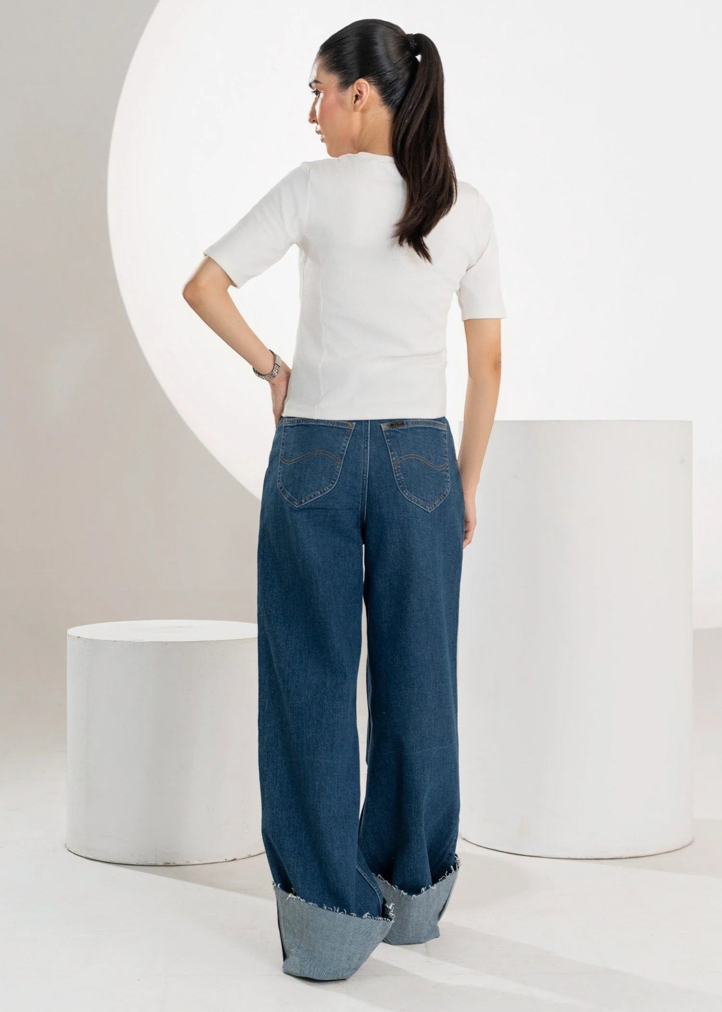 LEE-Wide Leg LE - 03