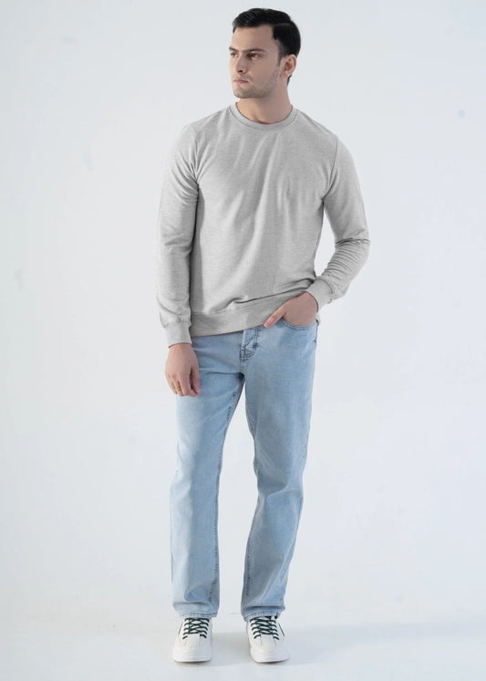 Lefties-Men Sweatshirt LFT - 02