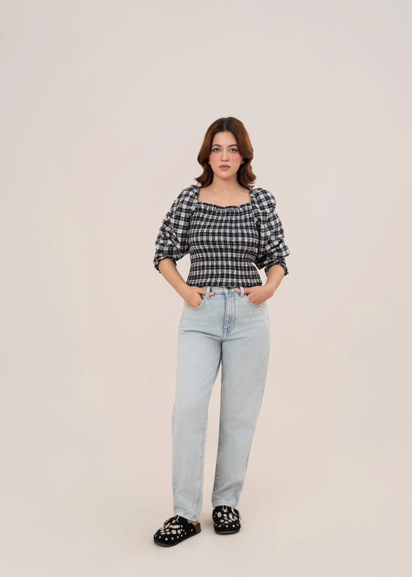 H&M-Mom Fit-US-0831-LB