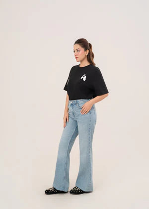 H&M-Bootcut-US-821-LB