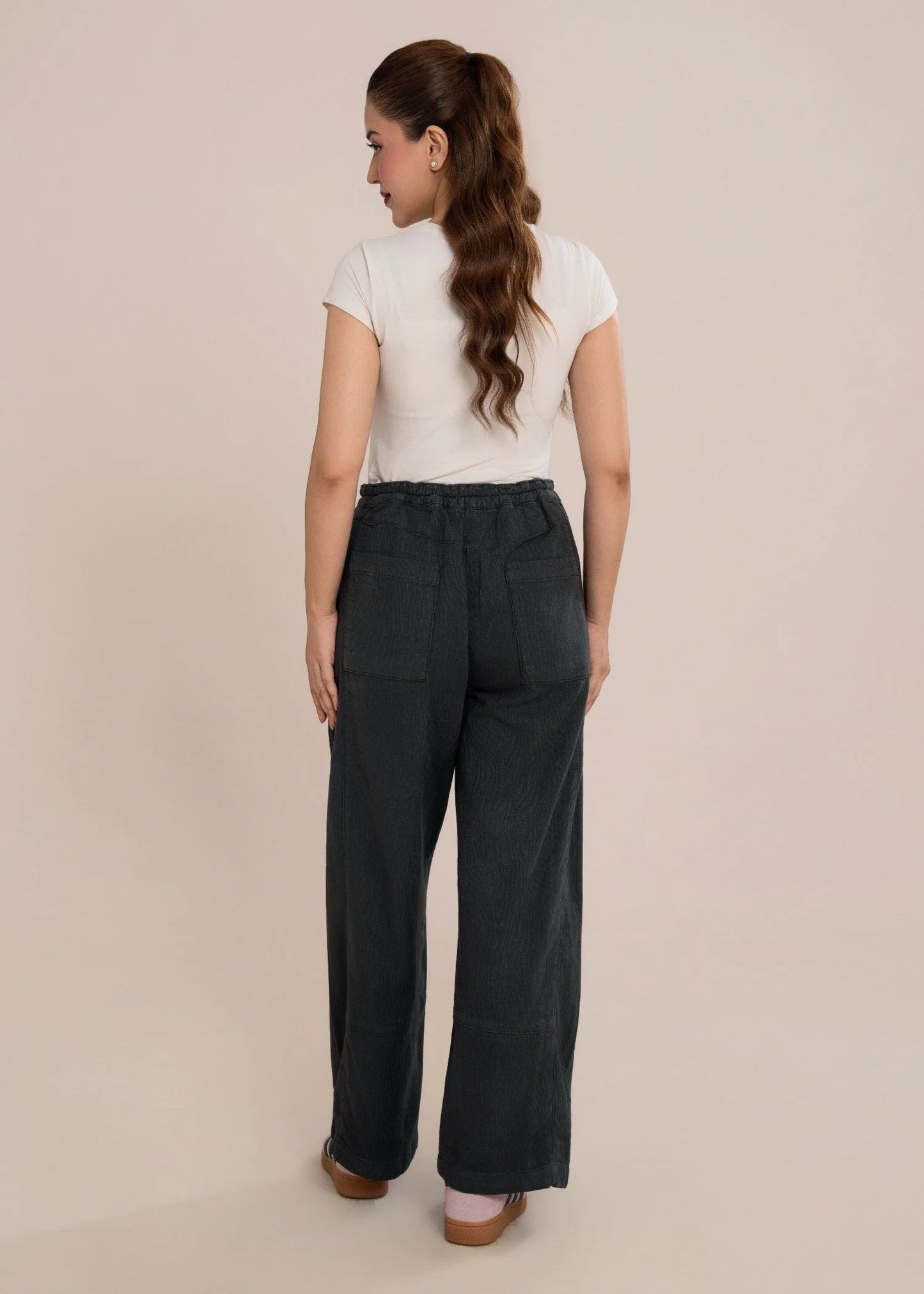 Pilcro-Trouser - DIA 08