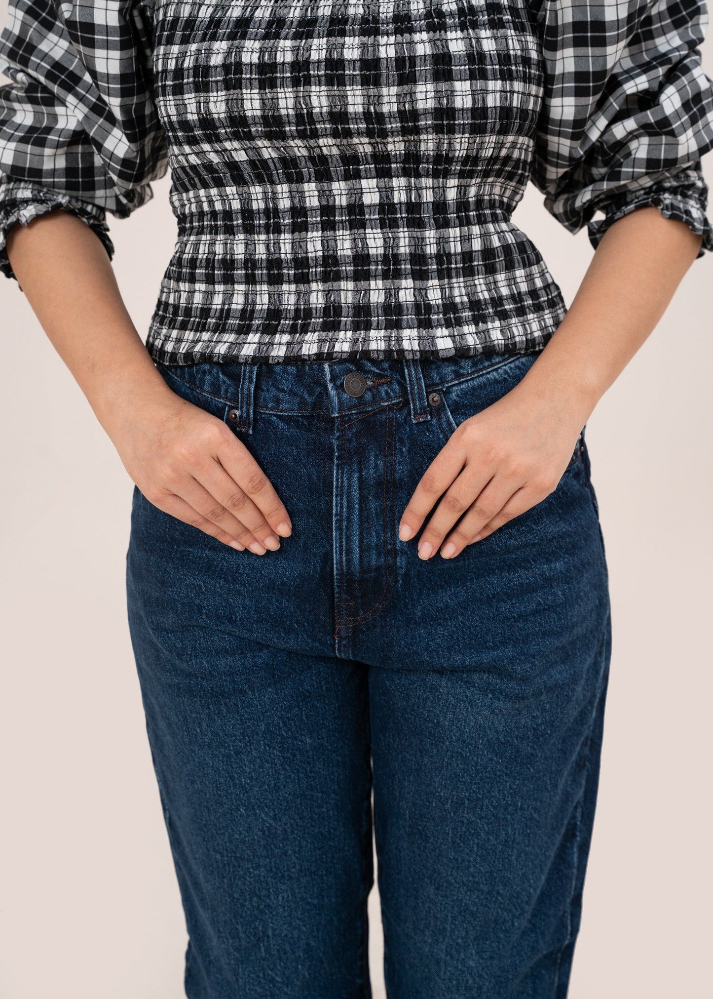 H&M-Mom Fit-US-0831-DB