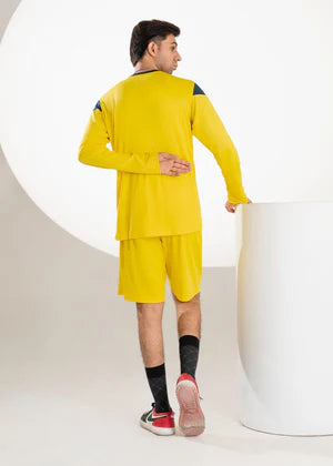 Joma-Gym Wear Jma - 02