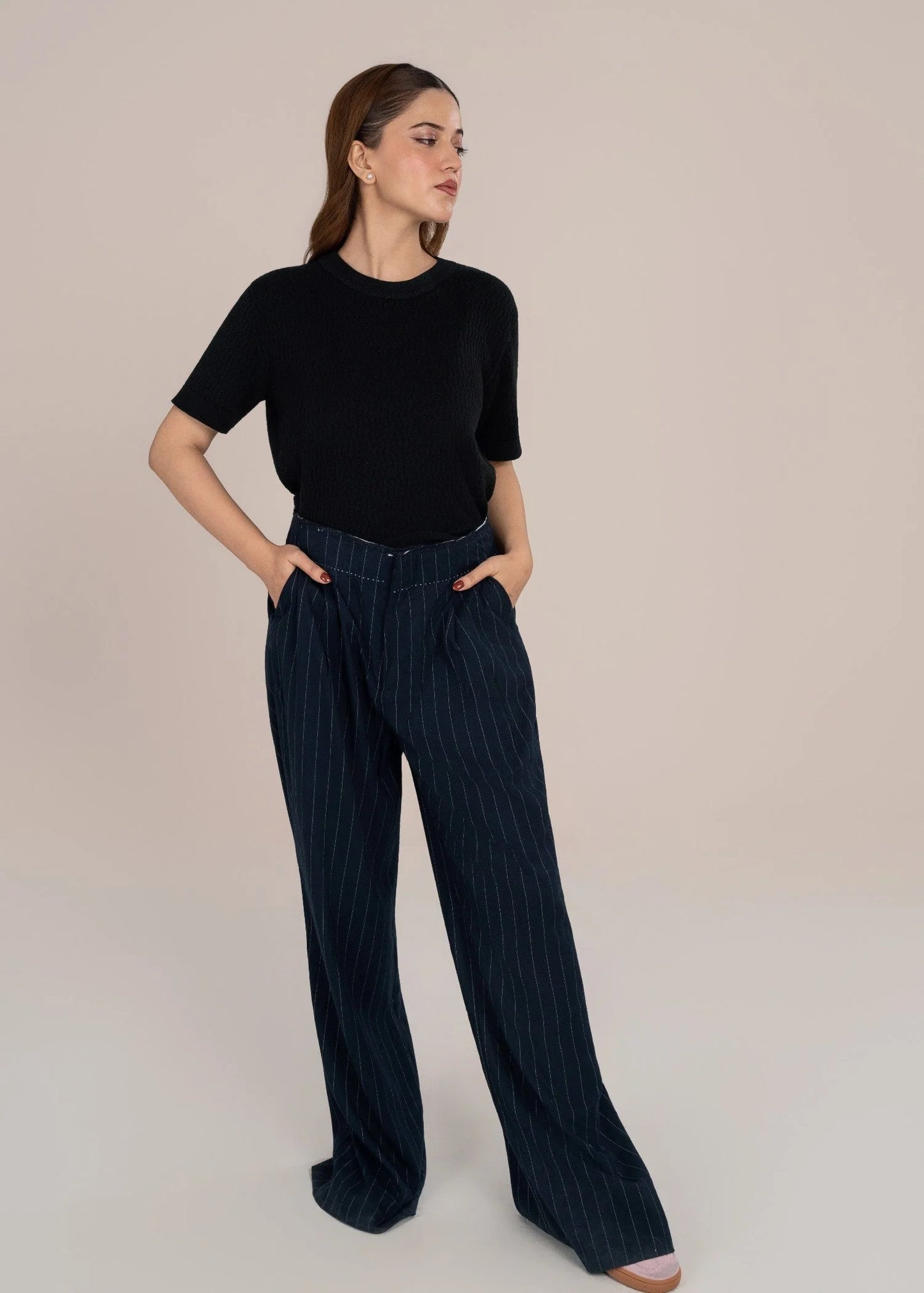forever 21-Wide Leg - MG 2