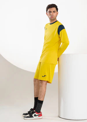 Joma-Gym Wear Jma - 02