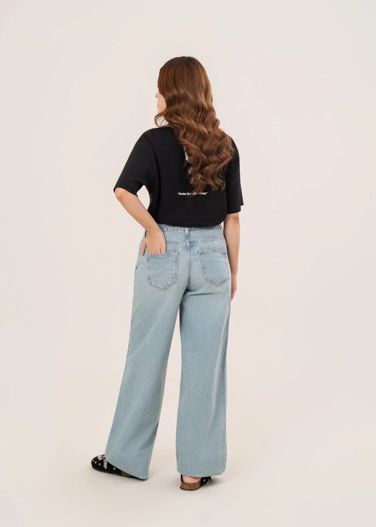 Guess-Wide Leg-INT-06-LB