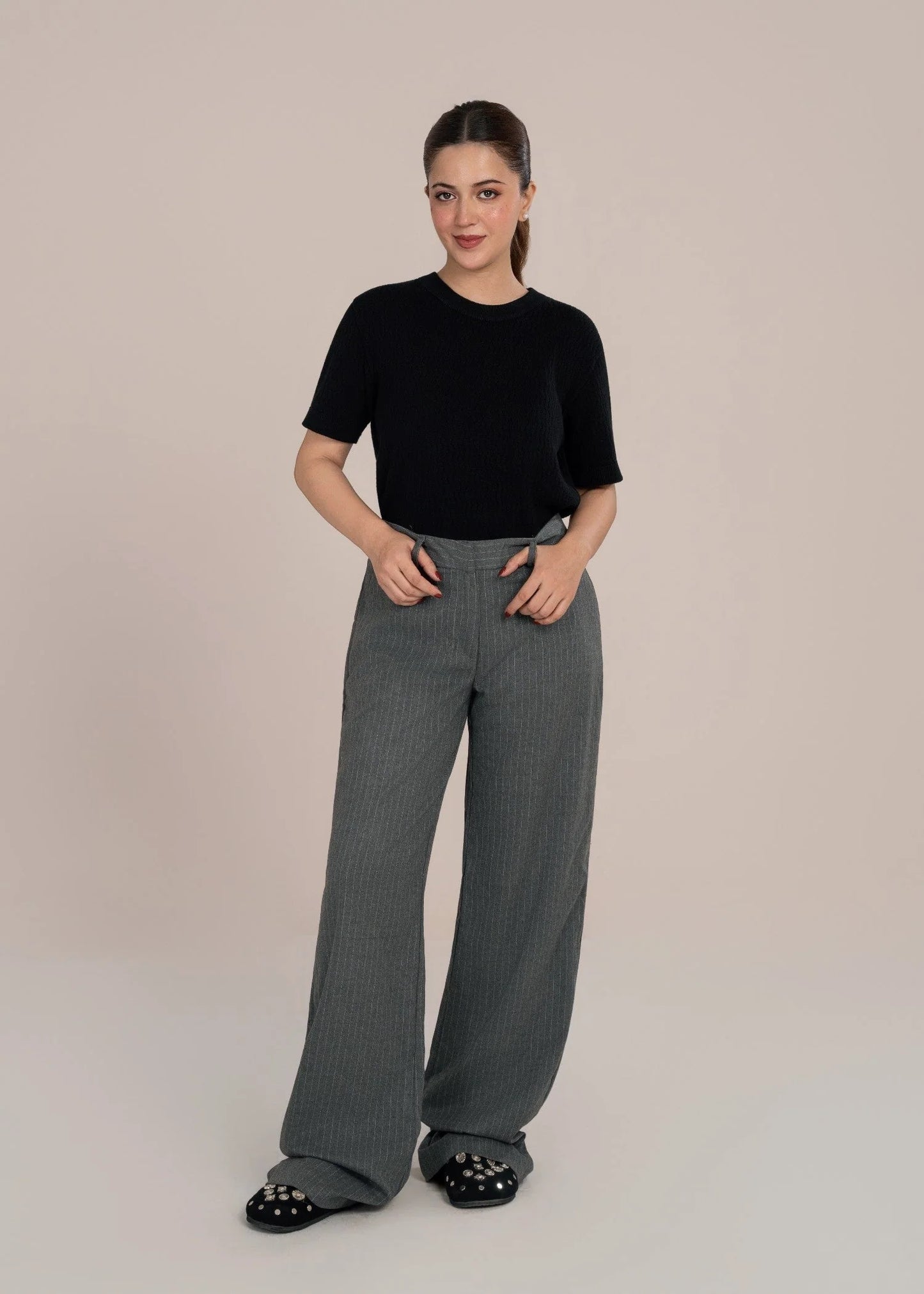 forever 21-Wide Leg - MG 1