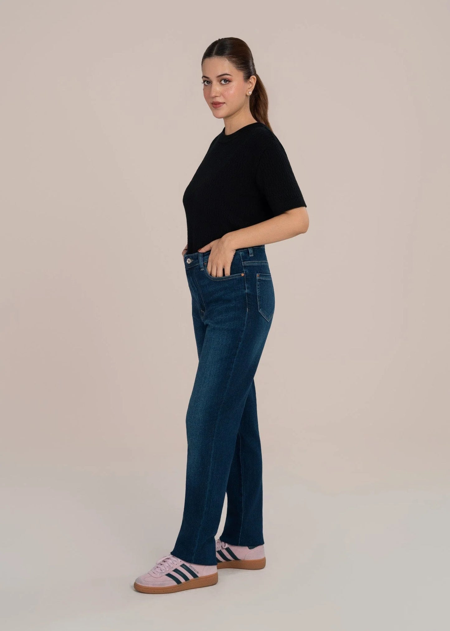 Only -Slim Fit - DIA 30