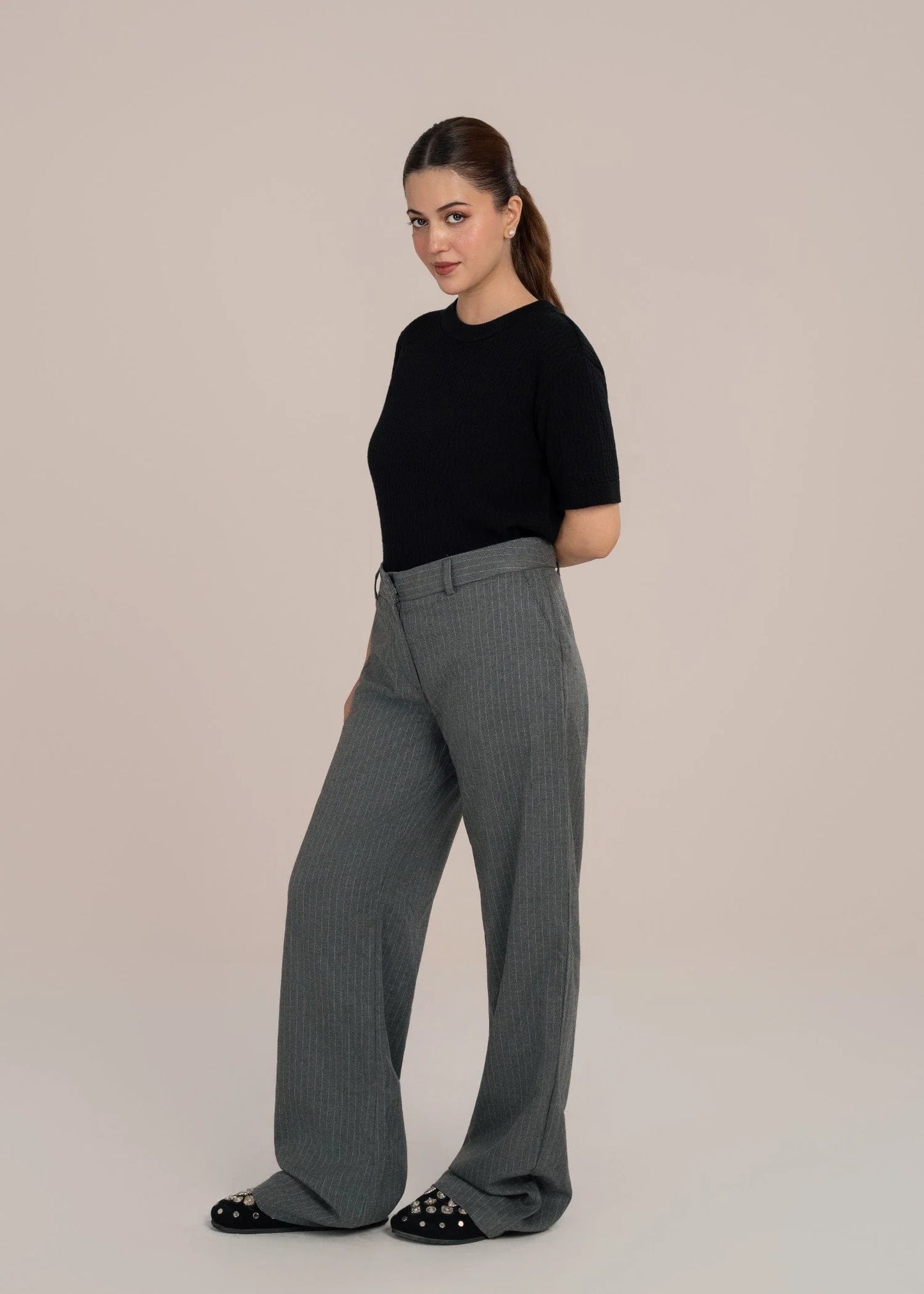 forever 21-Wide Leg - MG 1