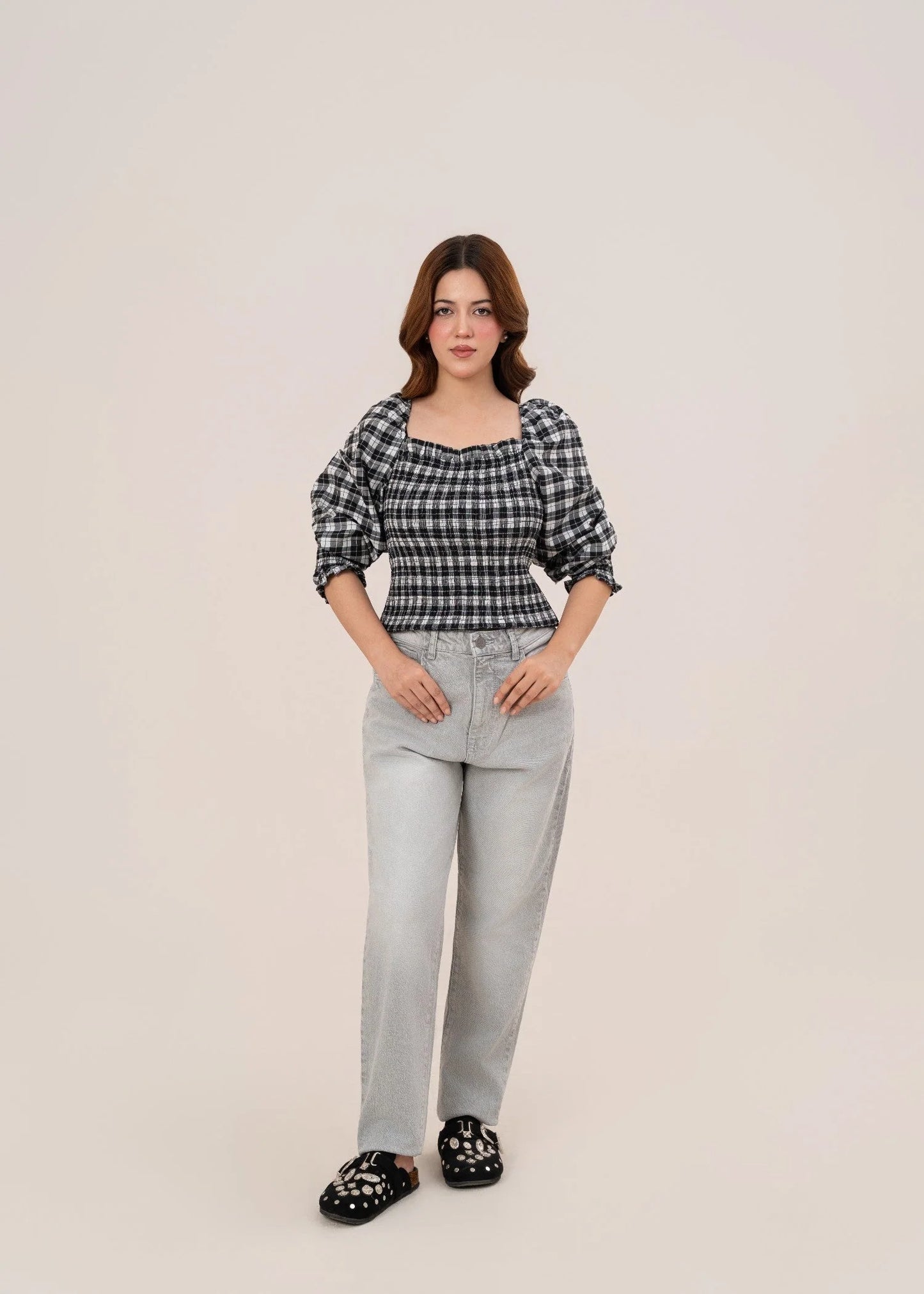 H&M-Mom Fit-US-0831-LG