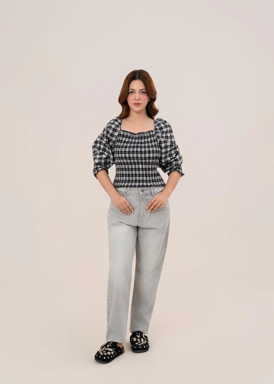 H&M-Mom Fit-US-0831-LG