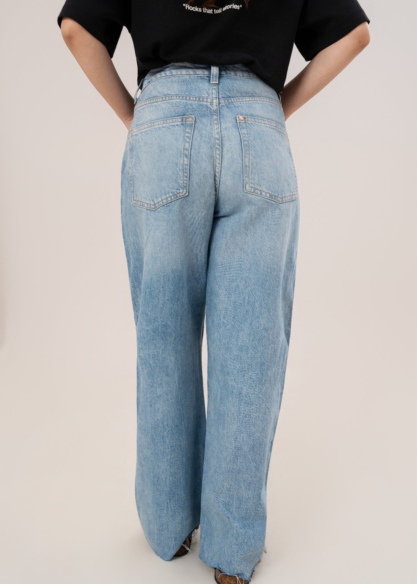H&M-Wide Leg-US-13-LB