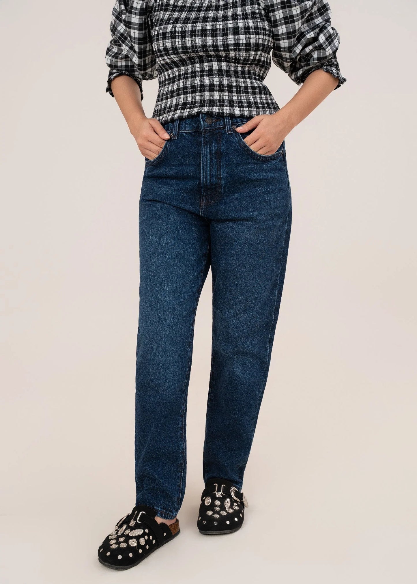 H&M-Mom Fit-US-0831-DB