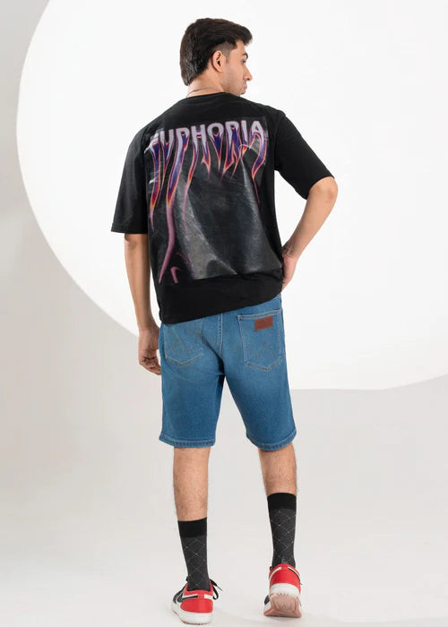 Wrangler-MEN SHORT WR -02