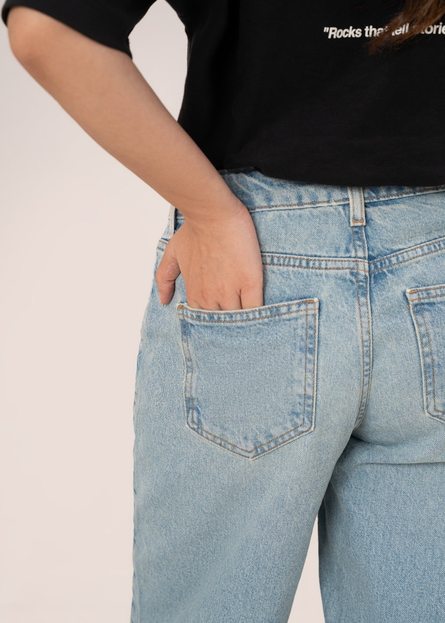 Guess-Wide Leg-INT-06-LB