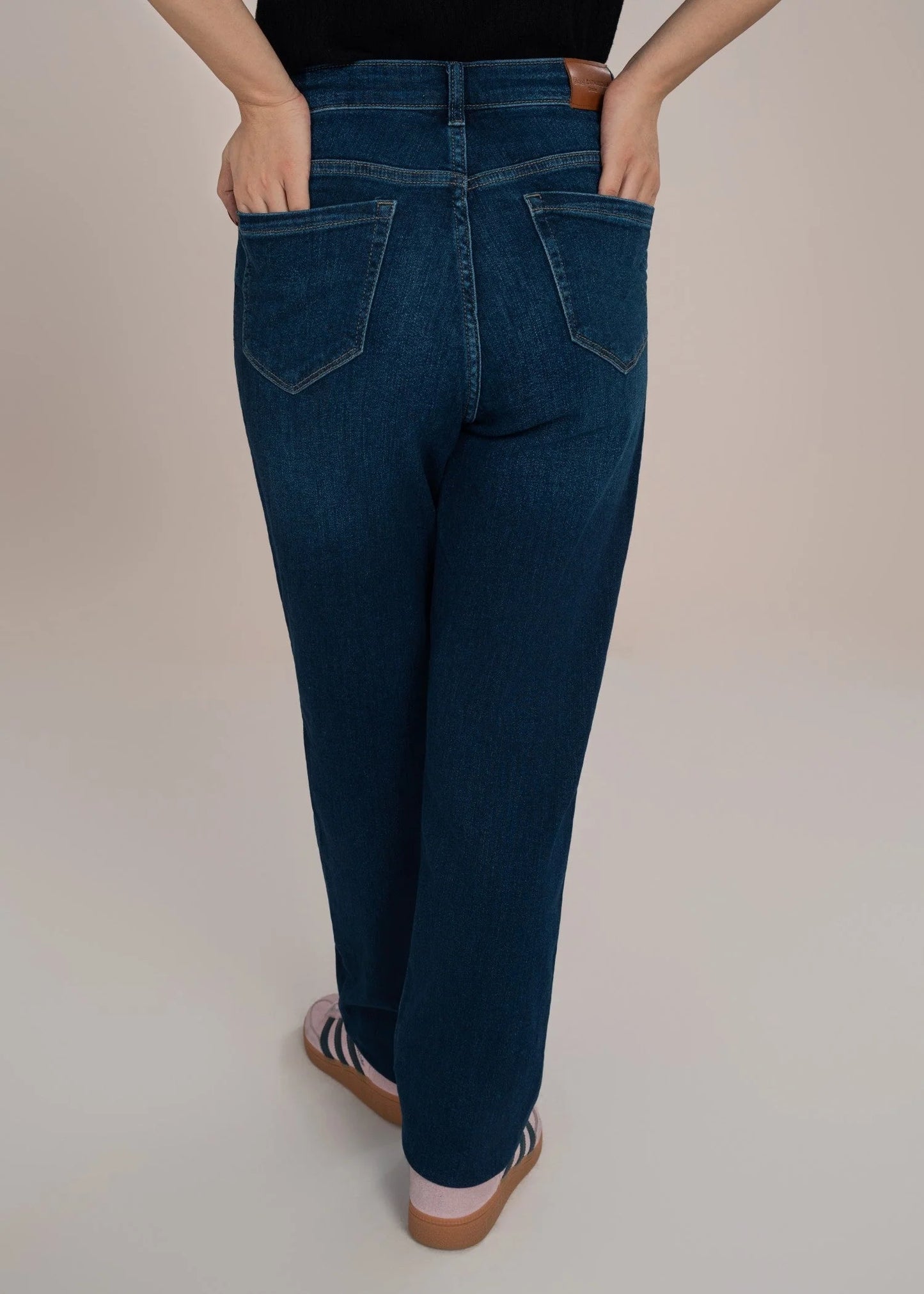 Only -Slim Fit - DIA 30