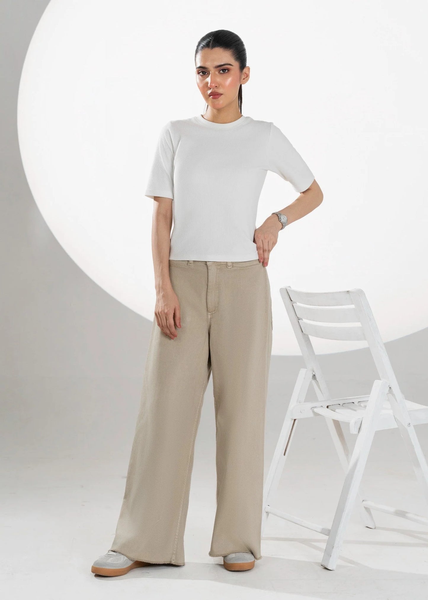 LEE-Wide Leg PLCR - 02