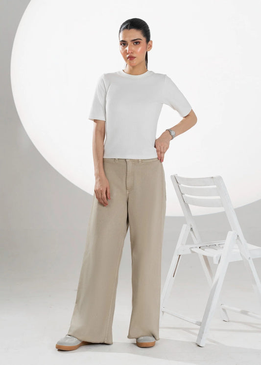 LEE-Wide Leg PLCR - 02
