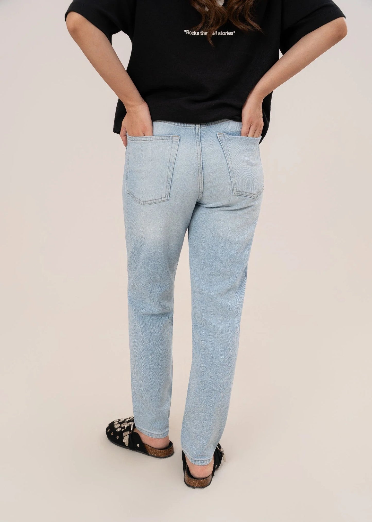 H&M-Mom Fit-US-17-LB