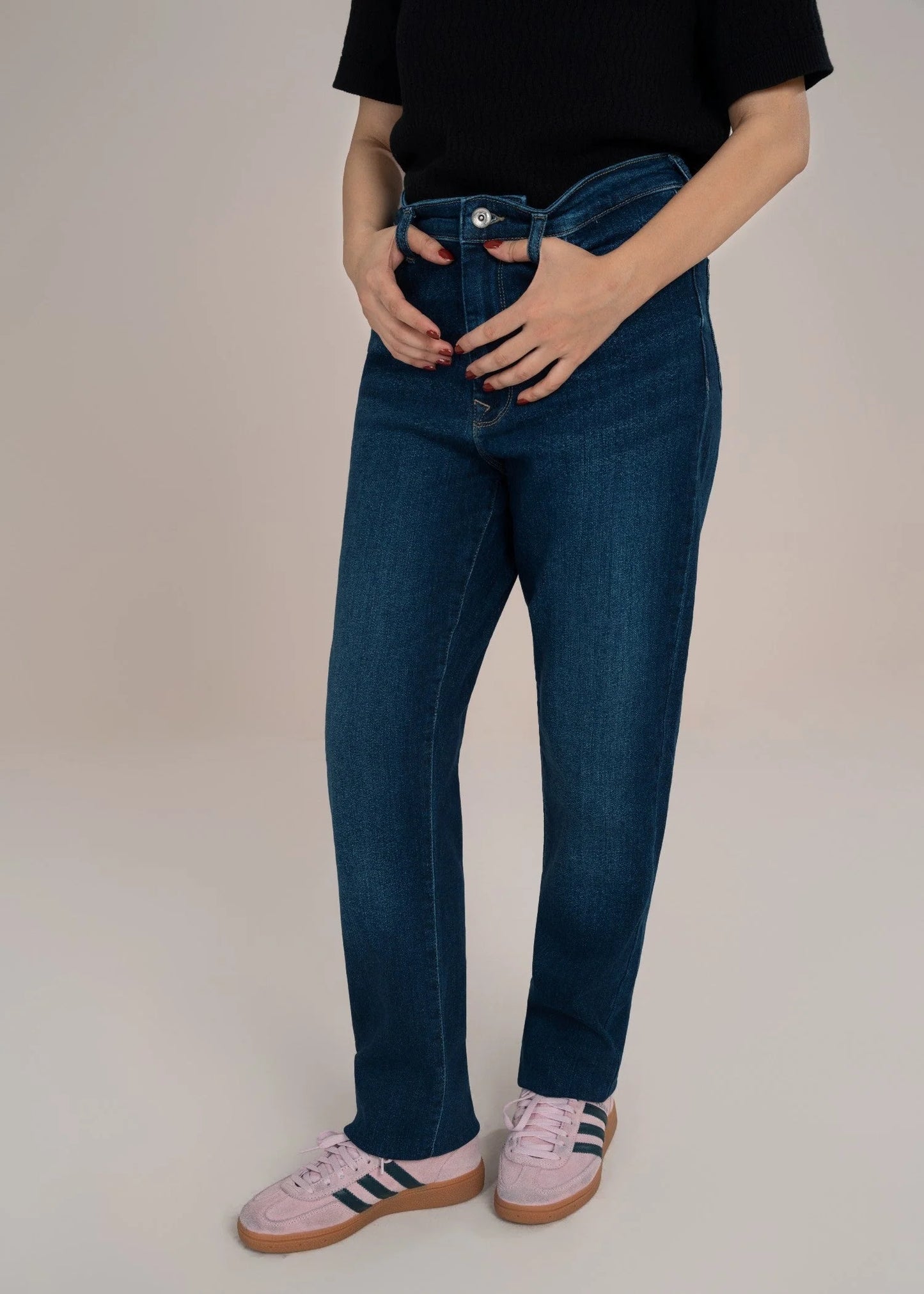 Only -Slim Fit - DIA 30