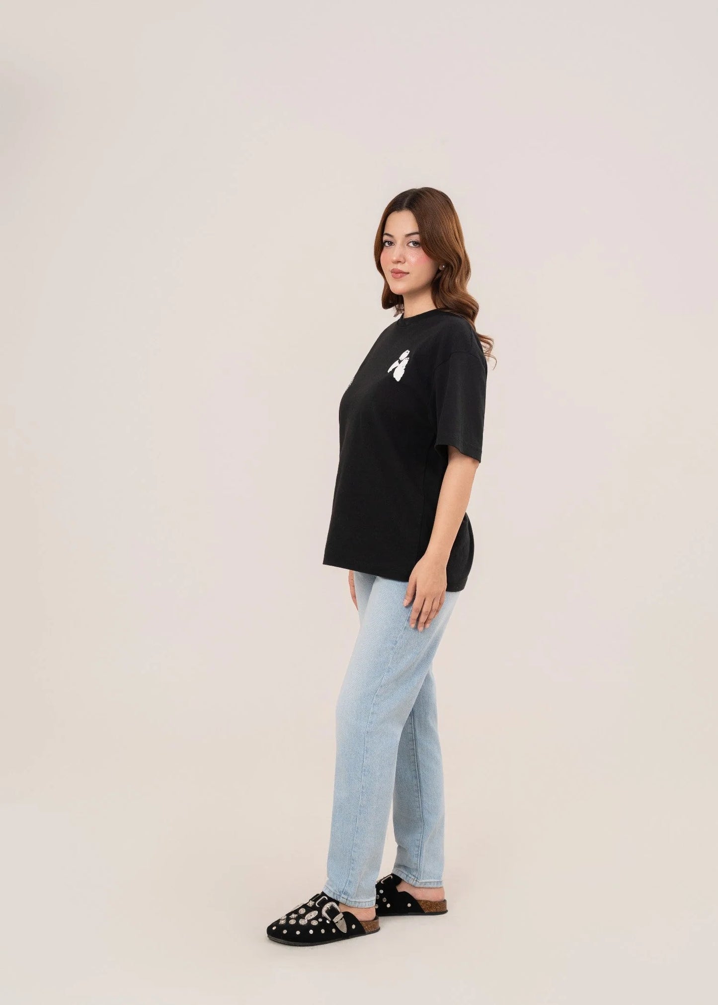 H&M-Mom Fit-US-17-LB