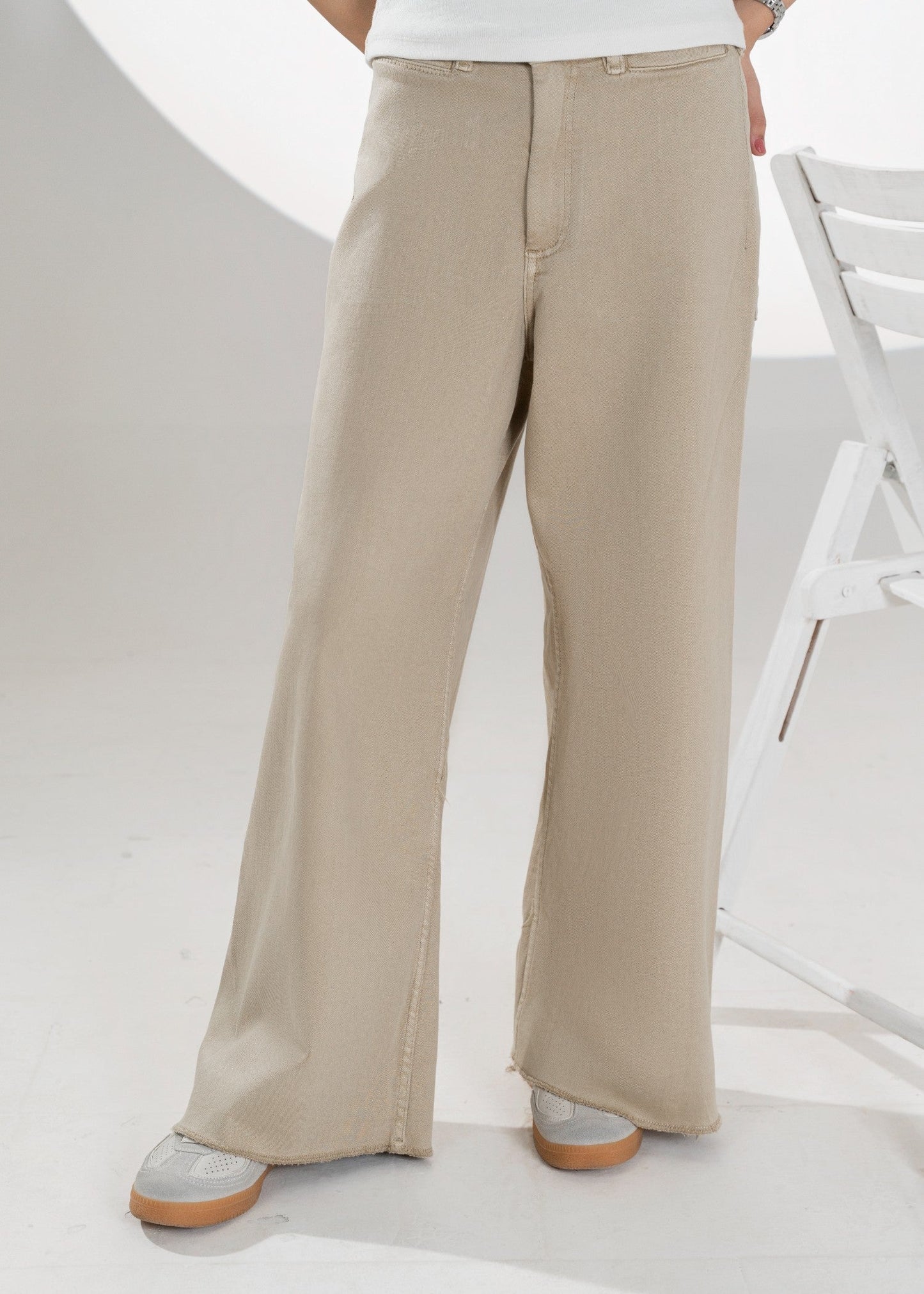 LEE-Wide Leg PLCR - 02