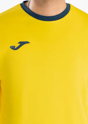 Joma-Gym Wear Jma - 02