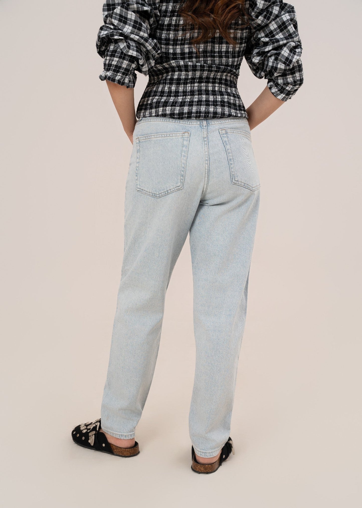 H&M-Mom Fit-US-0831-LB