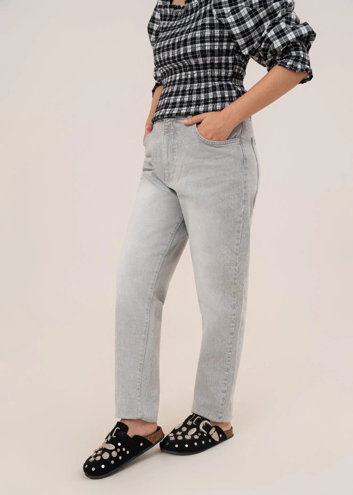 H&M-Mom Fit-US-0831-LG