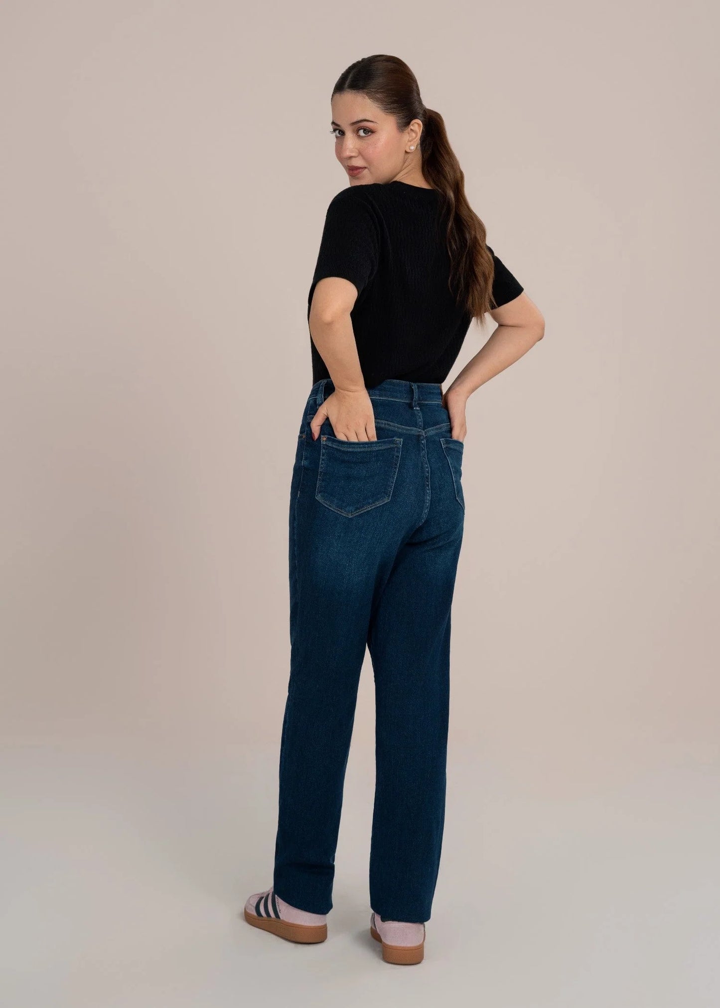 Only -Slim Fit - DIA 30