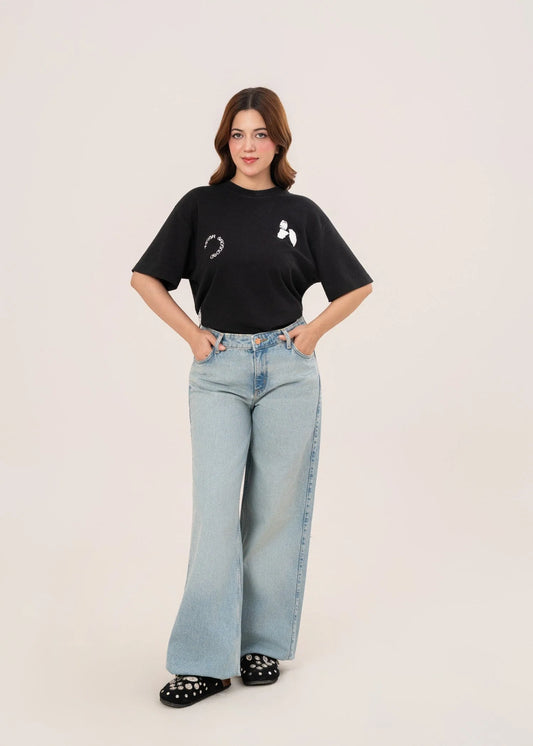 Guess-Wide Leg-INT-06-LB