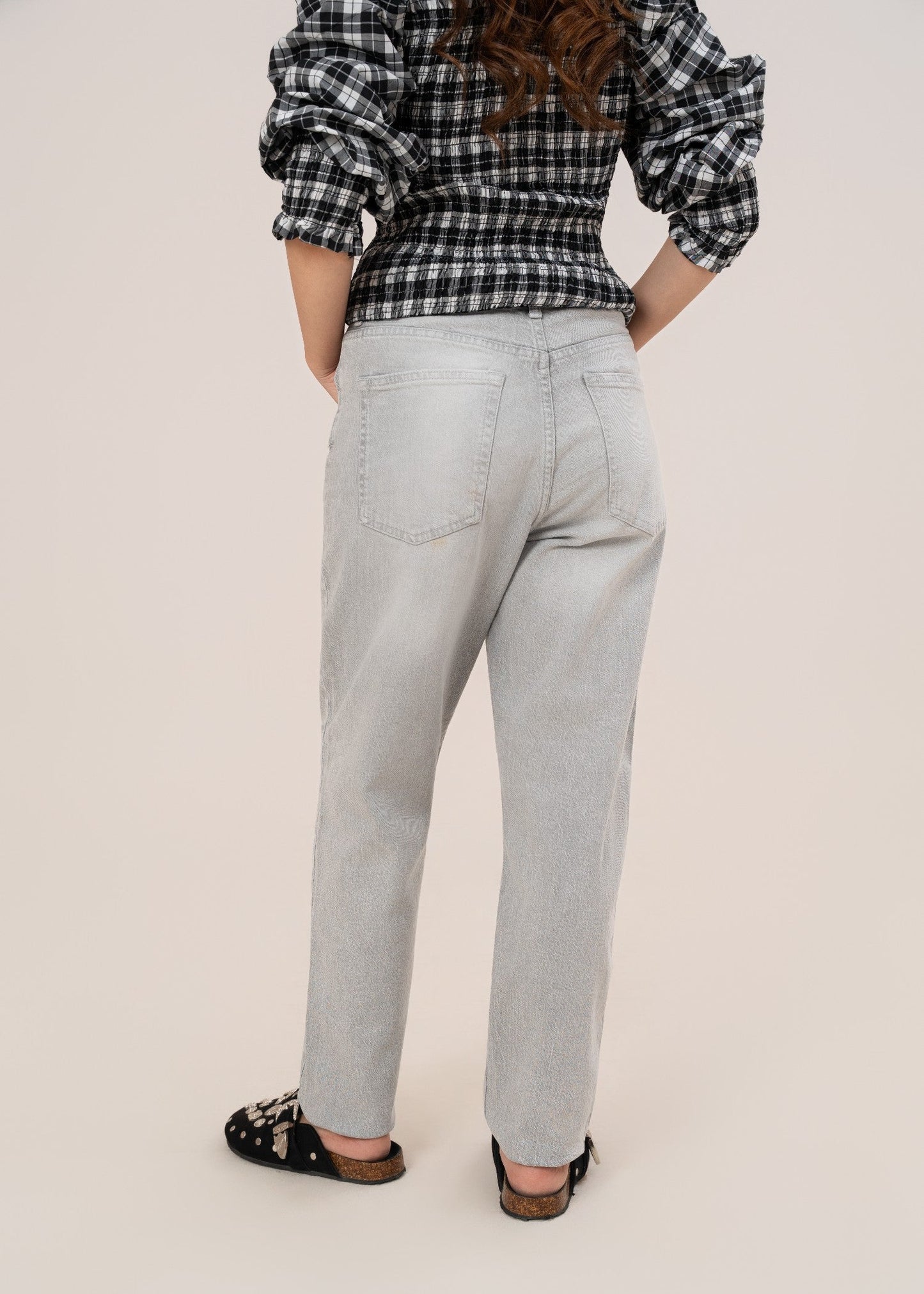H&M-Mom Fit-US-0831-LG