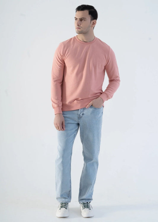 Lefties-Men Sweatshirt LFT - 01
