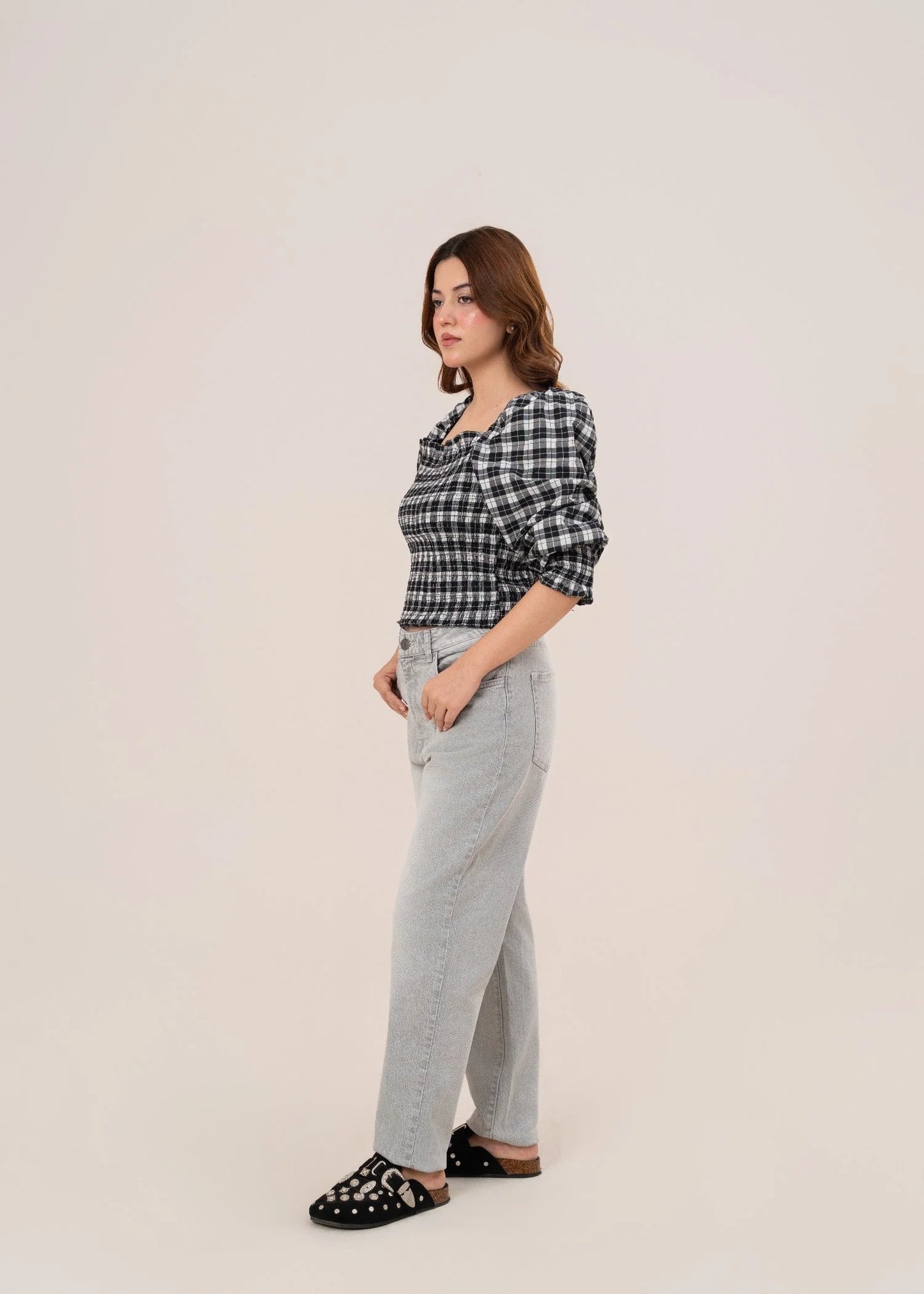 H&M-Mom Fit-US-0831-LG