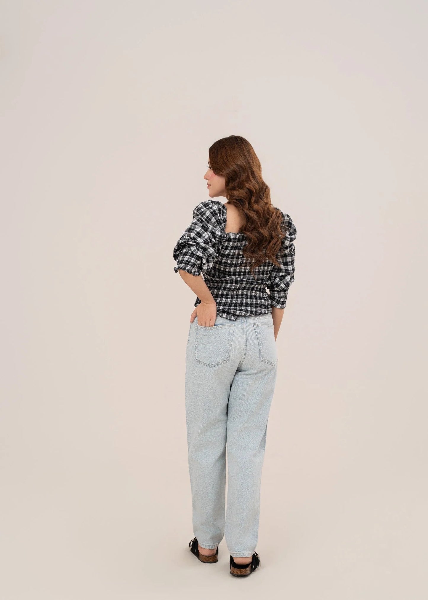 H&M-Mom Fit-US-0831-LB