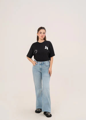 H&M-Bootcut-US-821-LB