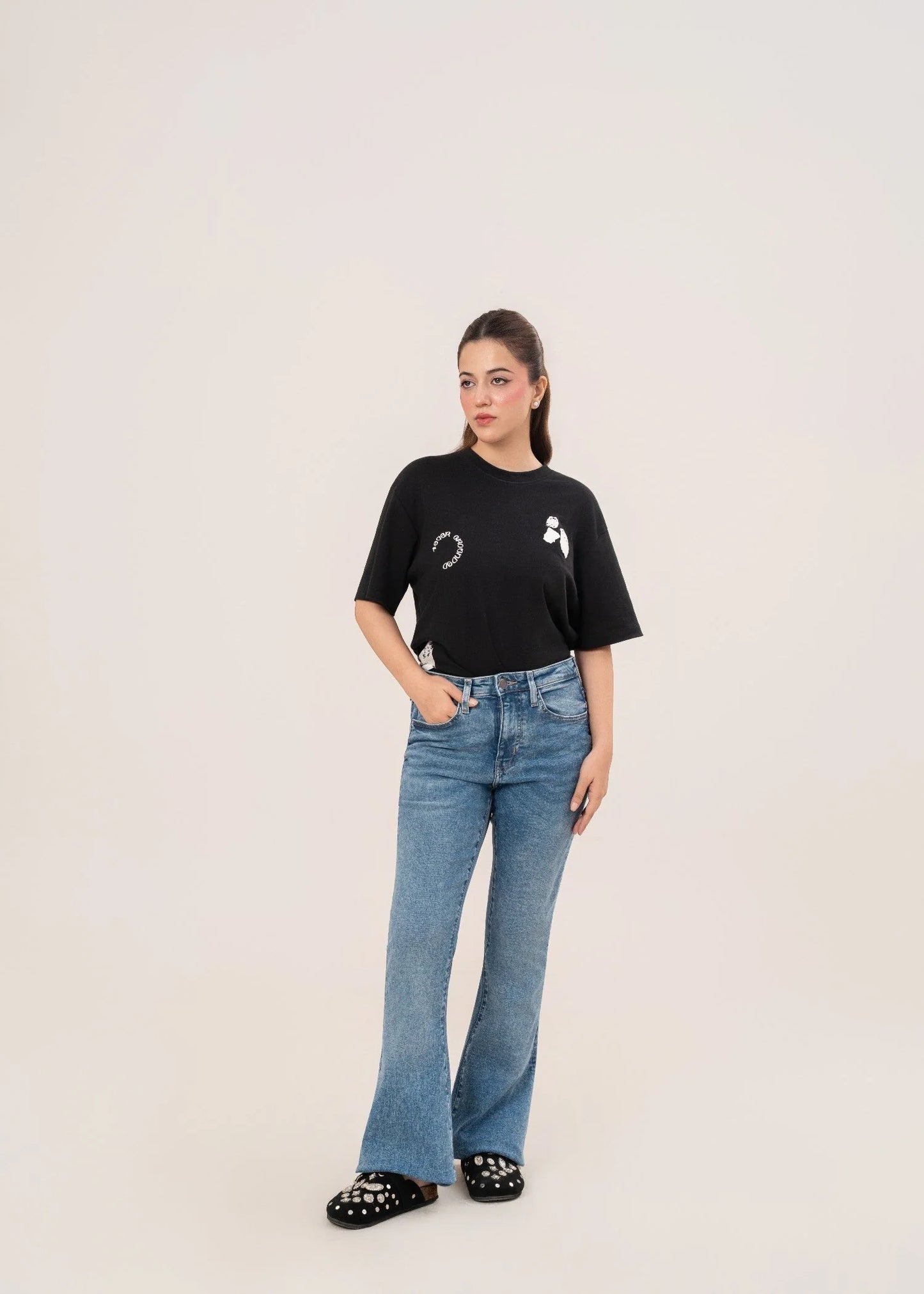 H&M-Bootcut-US-815-MB