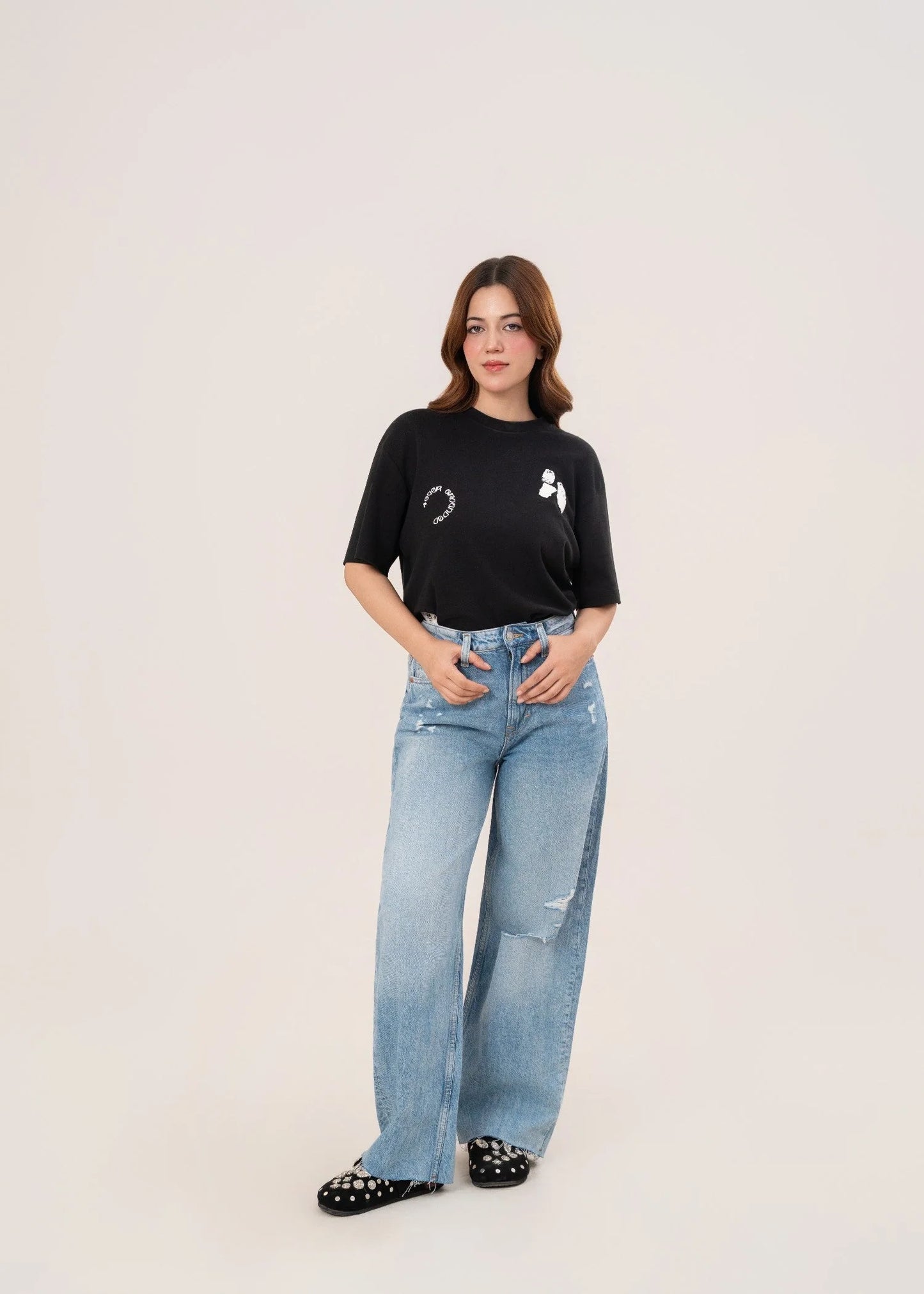 H&M-Wide Leg-US-13-LB