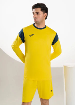 Joma-Gym Wear Jma - 02