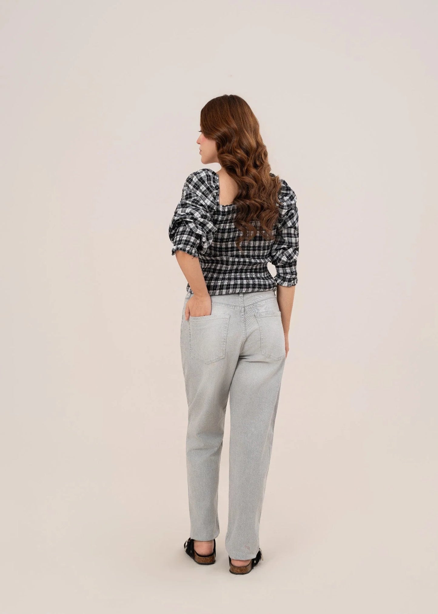 H&M-Mom Fit-US-0831-LG