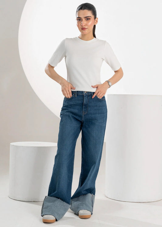 LEE-Wide Leg LE - 03