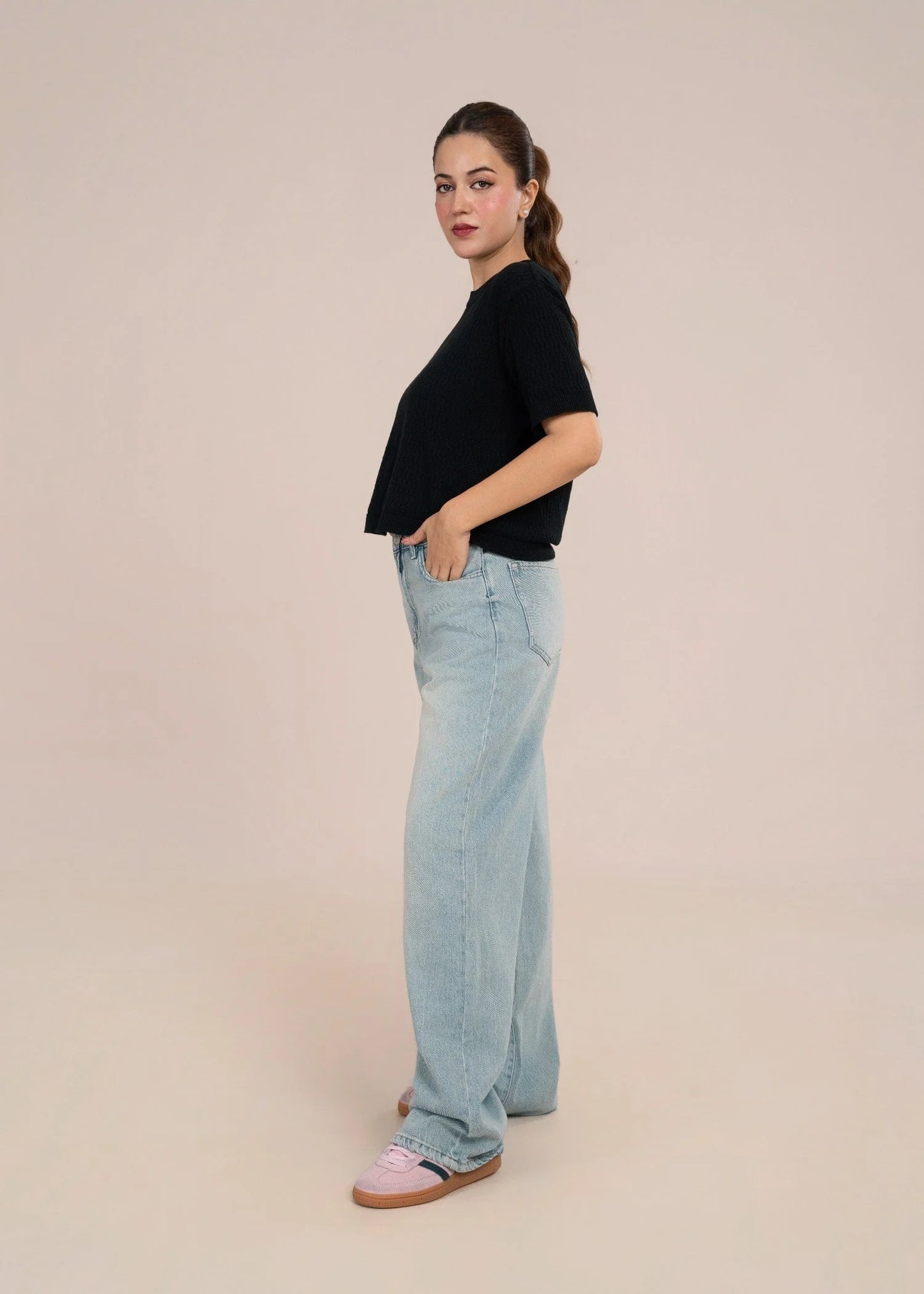 forever 21-WIde Leg - MG 15