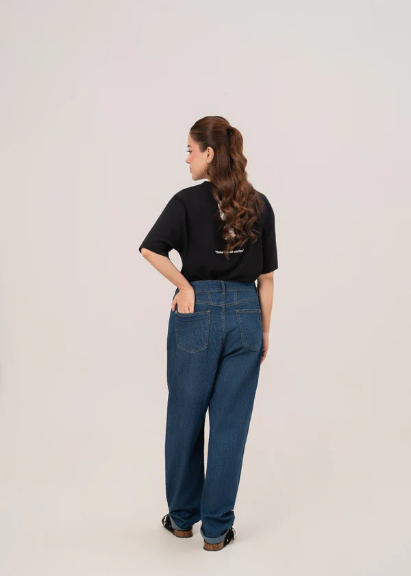 GINA-Mom Fit-Amb-03-DB