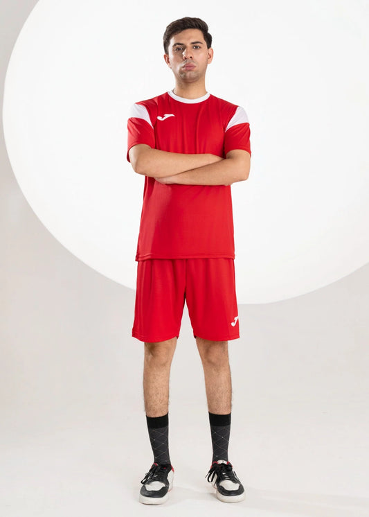 Joma-Gym Wear Jma - 01