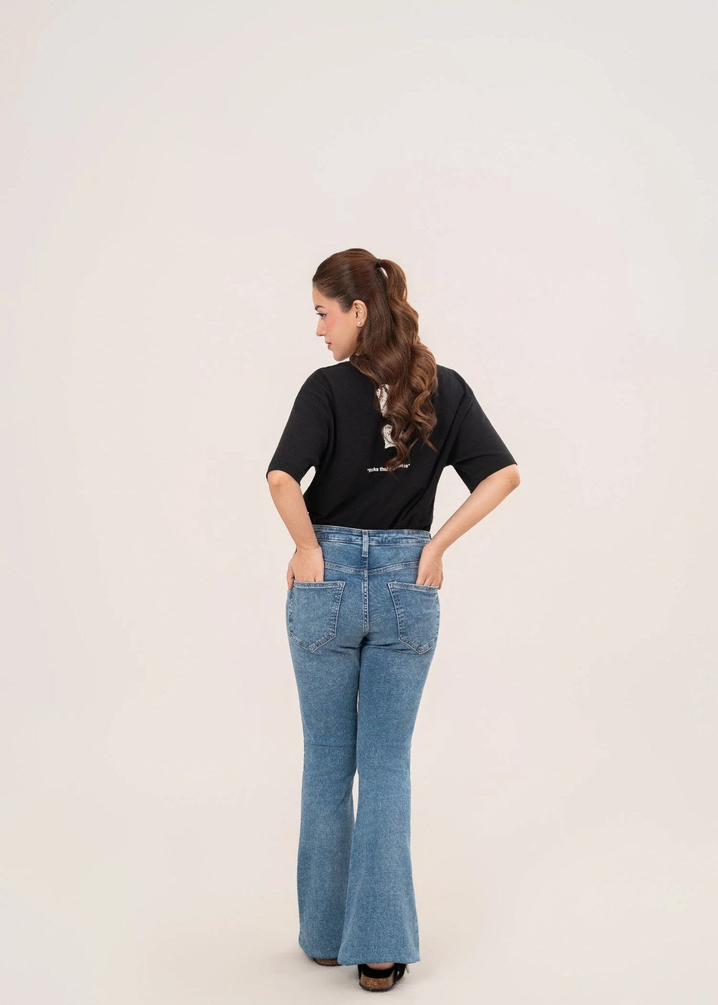 H&M-Bootcut-US-815-MB