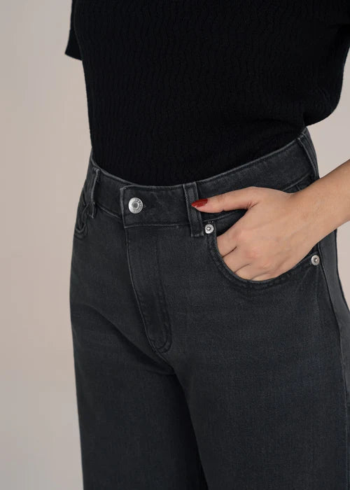 H&M-Wide LEg - US 803