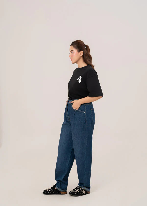 GINA-Mom Fit-Amb-03-DB