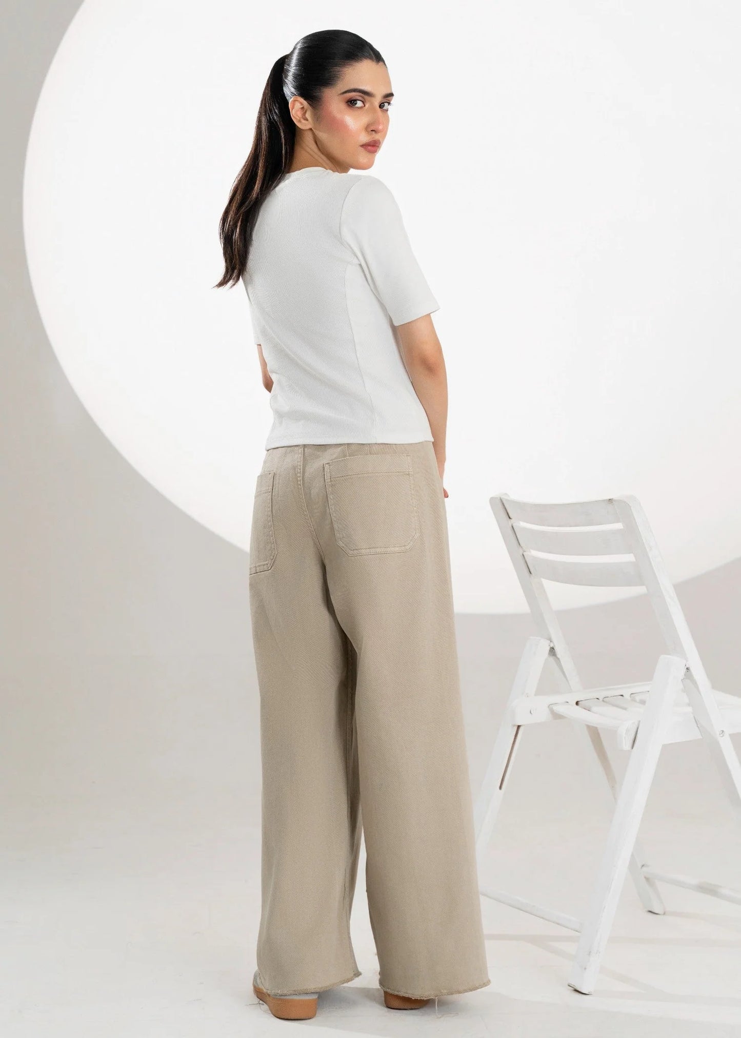 LEE-Wide Leg PLCR - 02