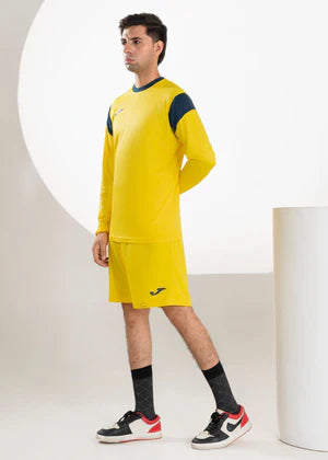 Joma-Gym Wear Jma - 02